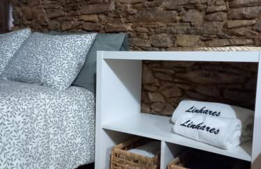 Linhares - Country House Turismo, Natureza e Aventura - Foto 2