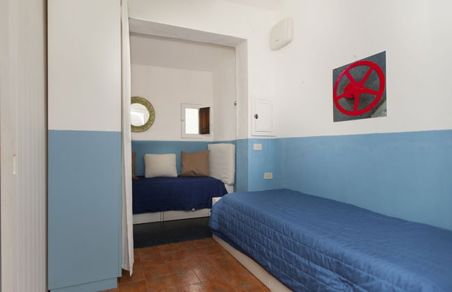 Villa Venere - Foto 2