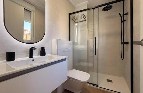 Gandia Tropicana Suite - Photo 28
