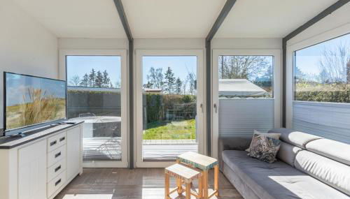 Ferienhaus vor Rügen - Foto 2