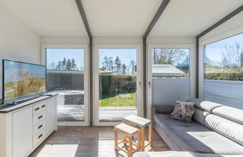 Ferienhaus vor Rügen - Foto 2