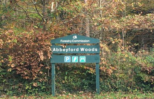 Meadow Sweet Cottage - Photo 55