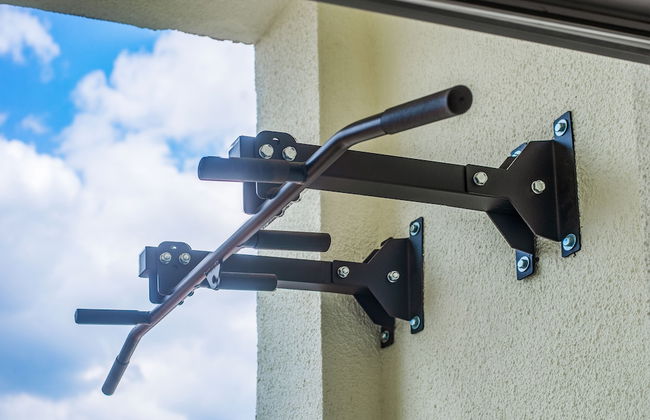 HB apartments Marukhis - Foto 35