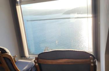 Seasidesteps - Photo 1