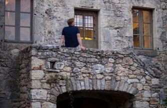 Gîte éco-responsable exceptionnel pour 6 ou 8 personnes secteur gorges du Tarn - Foto 7