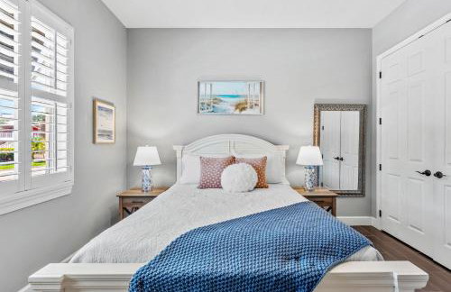 131 Seminole Ln - Foto 22