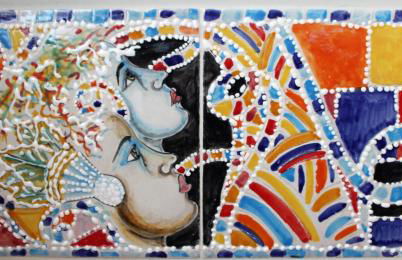 Case Vacanza Le Casette - Foto 34