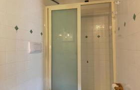 Agriturismo La Casa del Ghiro - Foto 17