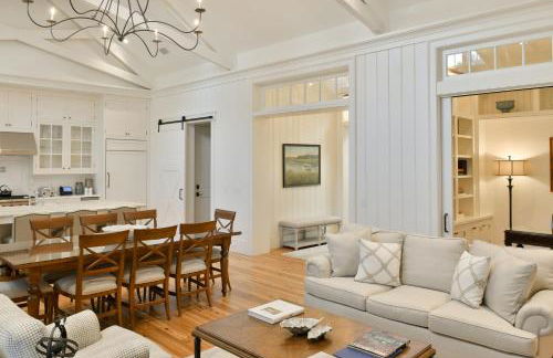 Signature 3 Bedroom Residence 1008 - Foto 19