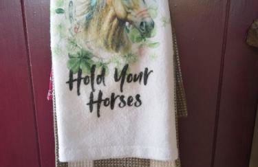 The Horsebox, unexpected luxury - Foto 11