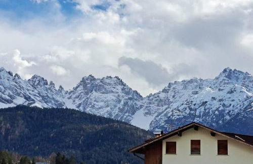 Little apartment in Dolomiti - Photo 7