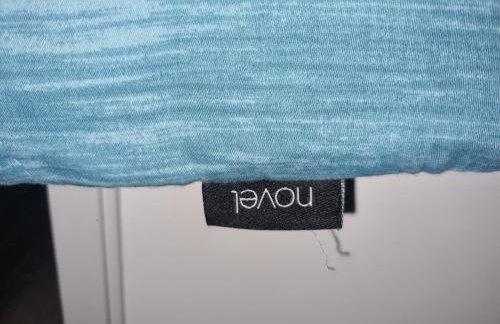 Maria Apartment - Foto 8