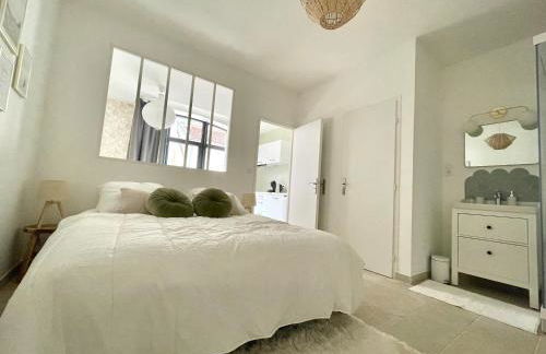 La Maison Pinot Noir - Foto 32