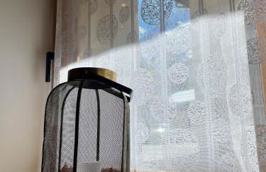 La MaiZon du Bois Rez-de-Chaussée - Foto 20