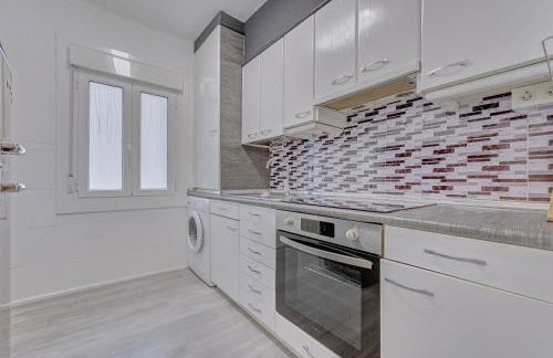 La esquina de Blas by Clabao - Photo 9