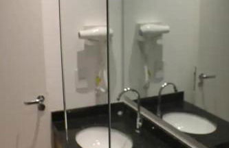 Fabio Av Paulista - Foto 8