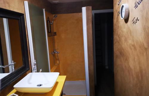 HELLO Location 15 personnes Draguignan - Foto 13