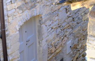 Borgo di Laglio - Foto 11