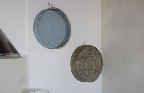 Persephone - Photo 15