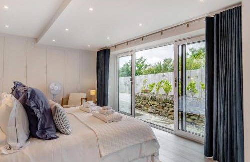 6 Bed in High Lanes oc-r29370 - Foto 14