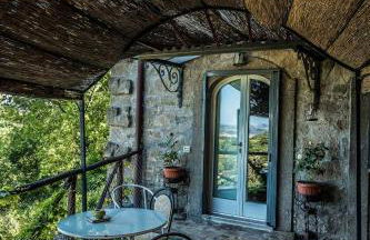 Agriturismo Specchio Del Lago - Foto 17