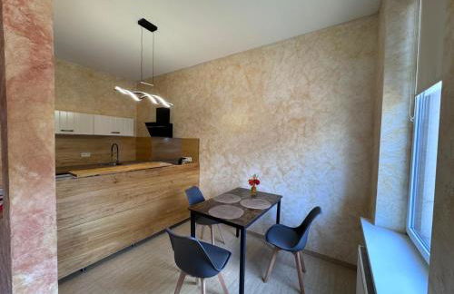 Gemütliche Apartments AMT - Foto 24