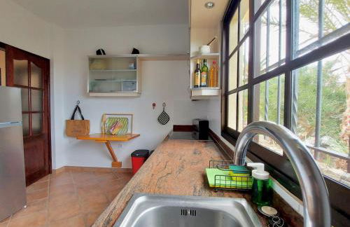 La Casa Finca Tabaiba by TOR - Foto 56