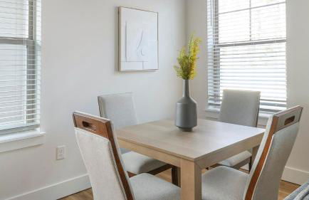 Landing Chic 1BD Gym - Foto 19