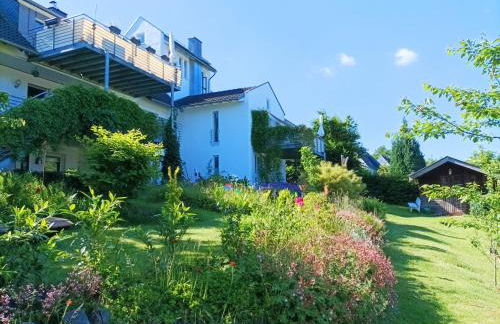 Küken Winterberg - Foto 42