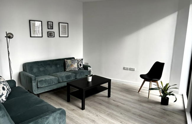 Manhattan Pad by condokeeper - Foto 7