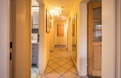 Ferienwohnung Krempermoor 1 - Foto 16
