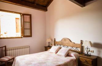 Apartamentos El Sualleiro - Foto 27