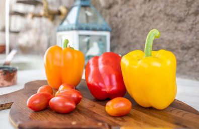 Ralaki Cottage - Foto 19