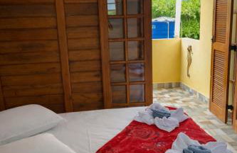 Pousada do Chico - Foto 38