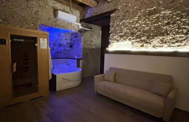 Re carlo suite & spa - Foto 18
