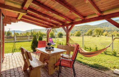 Gorgeous Home In Licko Lesce - Photo 2