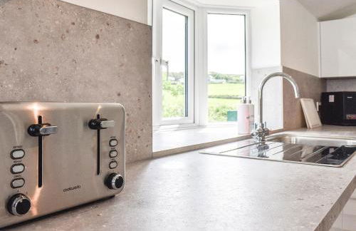 Pollards Cottage - Foto 13