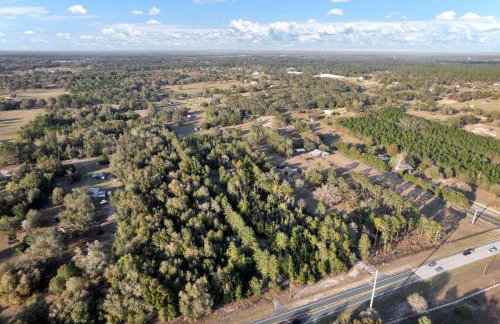 Uhost AI - Get Cozy & Relax! 4BR, 2BA, Hot Tub - Foto 112