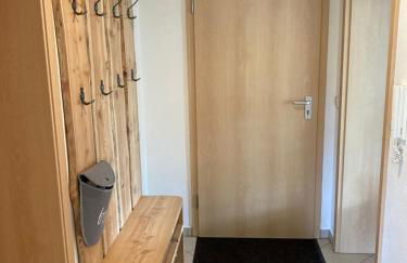 Alles Gute Wehlen - Foto 60