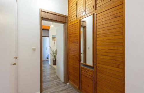 Family friendly house with a swimming pool Kotlenice, Zagora - 22219 - Foto 26