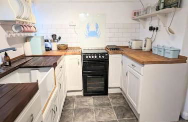 Lobster Pot Cottage - Foto 14