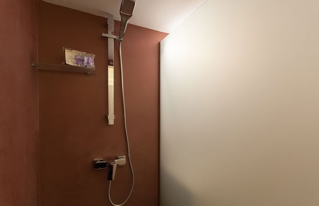 BeGuest Casa dos Alcaides - Foto 20