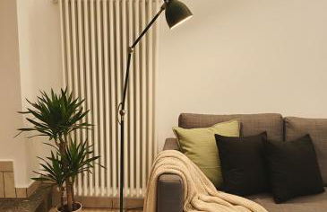 Terrazza del Borgo - Argegno central Lakeview apartment - Photo 6