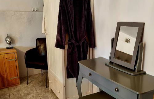 Con vistas Oria - Foto 9