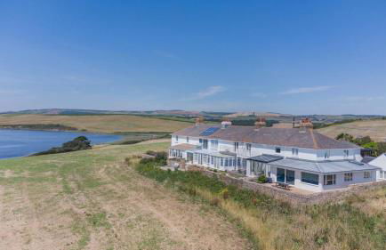 2 Bed in Langton Herring oc-r29848 - Photo 18