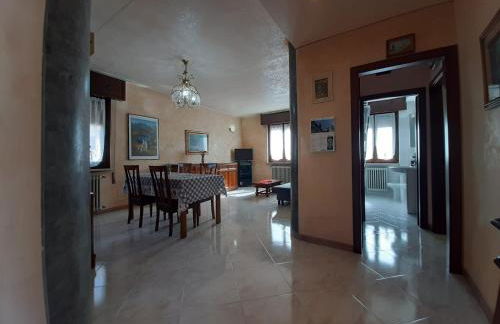 Sleeping Beauty - Foto 10