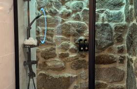 Casa da Bá - Foto 11