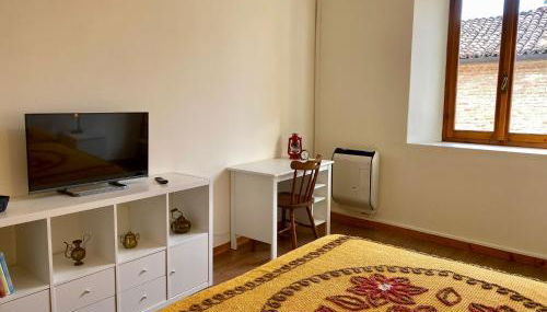 Teatro Inn - Timeless Charm - Foto 5