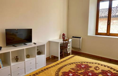 Teatro Inn - Timeless Charm - Foto 5