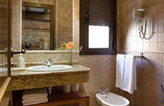 Apartamentos Rurales Cumbres de Gredos - Foto 14